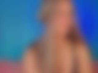 Live cam show with FlashSummer25 - Tittyfuck on Instabang