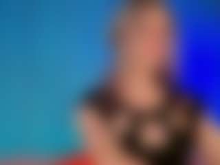 FlashSummer25's Live Sex Cam Show