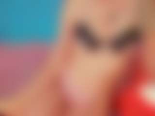 FlashSummer25's Live Sex Cam Show