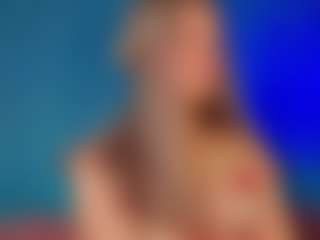 Live cam show with FlashSummer25 - Ride Torso on SpankPalCams