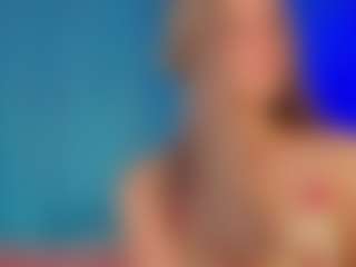 Live-Cam-Show mit FlashSummer25 - Blue Eyes auf Camsoda