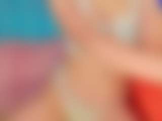 Live cam show with FlashSummer25 - Ride Torso on sexylive.show