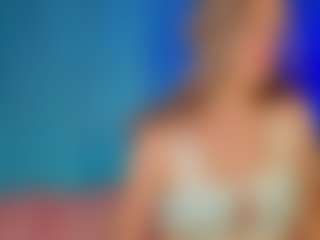 Live cam show with FlashSummer25 - Tittyfuck on Taboo Cams XXX