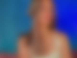 Live cam show with FlashSummer25 - Ride Torso on Dolls Live