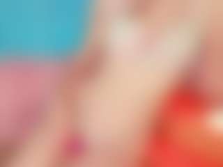 Live cam show with FlashSummer25 - Ride Torso on slutload