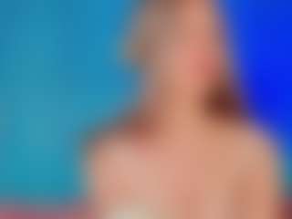 FlashSummer25's Live Sex Cam Show
