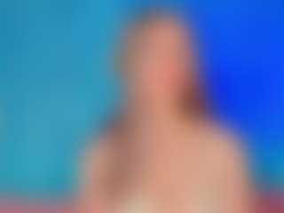 FlashSummer25's Live Sex Cam Show