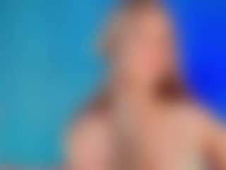 Live cam show with FlashSummer25 - Tittyfuck on Camsoda