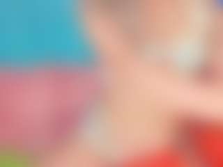 FlashSummer25's Live Sex Cam Show