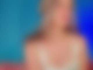 FlashSummer25's Live Sex Cam Show