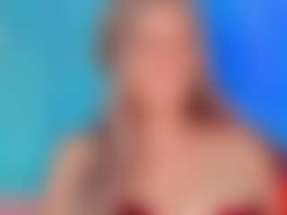 Live cam show with FlashSummer25 - Tittyfuck on Strip Flash - Live Sex Shows