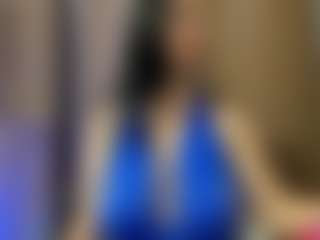 Live cam show with missivyelle_ - Tittyfuck on Dare Cams