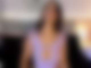 Show de cam en direct avec Lana-Kalyx - Ohmibod sur Camsoda