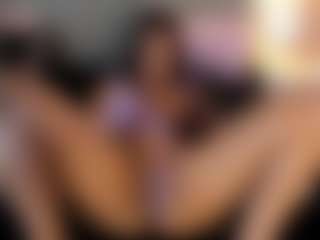 Lana-Kalyx's Live Sex Cam Show