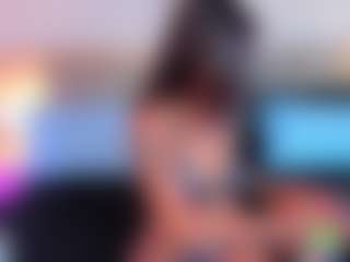 Live cam show with Lana-Kalyx - Spanking on AdultVida.com
