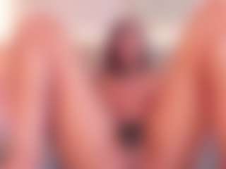 Lana-Kalyx's Live Sex Cam Show