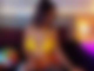 Lana-Kalyx's Live Sex Cam Show