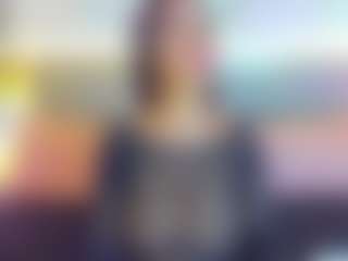 Lana Kalyx's Live Sex Cam Show