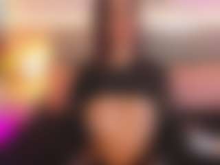 Lana Kalyx's Live Sex Cam Show