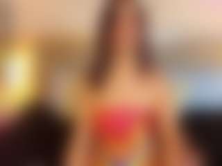 Lana Kalyx's Live Sex Cam Show