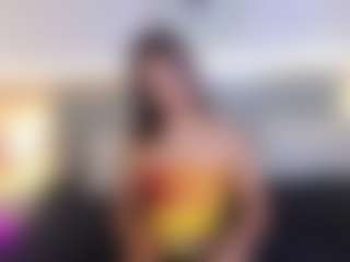 Lana Kalyx's Live Sex Cam Show