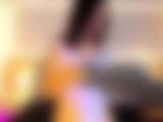 Live cam show with Lana Kalyx - Squirt Big Tits on boobsie.com