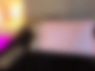 Live cam show with Lana Kalyx - Tattoos on madthumbs