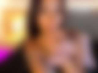 Live cam show with Lana Kalyx - Public on Lustler