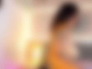 Live cam show with Lana Kalyx - Amateur on xfollow cams