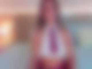 Lana Kalyx's Live Sex Cam Show