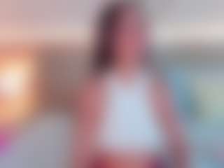 Lana Kalyx's Live Sex Cam Show