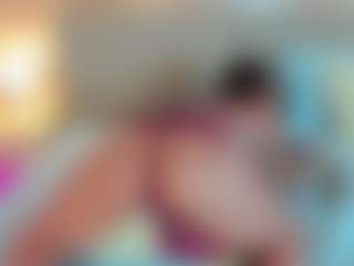 Live cam show with Lana Kalyx - Ahegao on SpunkLive