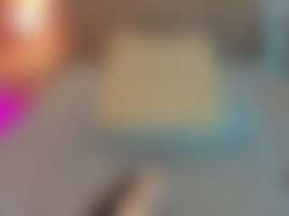 Lana Kalyx's Live Sex Cam Show