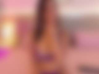 Live cam show with Lana Kalyx - Pov on Camsoda