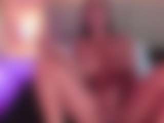 Lana Kalyx's Live Sex Cam Show