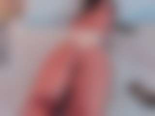 Lana Kalyx's Live Sex Cam Show