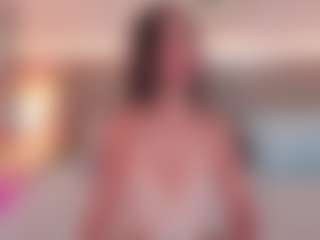 Lana Kalyx's Live Sex Cam Show