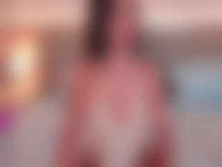 Lana Kalyx's Live Sex Cam Show