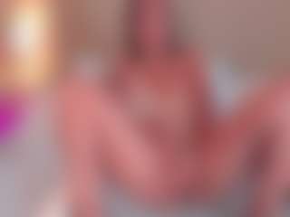 Lana Kalyx's Live Sex Cam Show