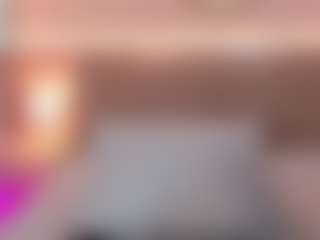 Lana Kalyx's Live Sex Cam Show