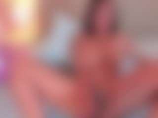 Lana Kalyx's Live Sex Cam Show