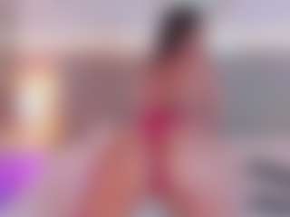 Live cam show with Lana Kalyx - Public Big Tits on Dare Cams