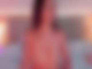 Lana Kalyx's Live Sex Cam Show