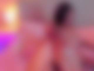 Lana Kalyx's Live Sex Cam Show