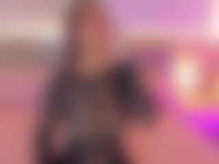 Lana Kalyx's Live Sex Cam Show
