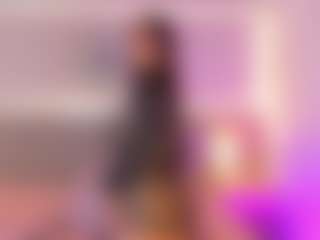 Lana Kalyx's Live Sex Cam Show