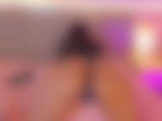 Lana Kalyx's Live Sex Cam Show