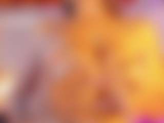 Lana Kalyx's Live Sex Cam Show