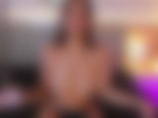 Live cam show with Lana Kalyx - Big Tits on Adult Interactions