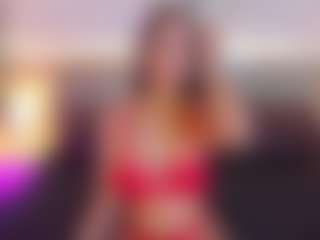 Lana Kalyx's Live Sex Cam Show